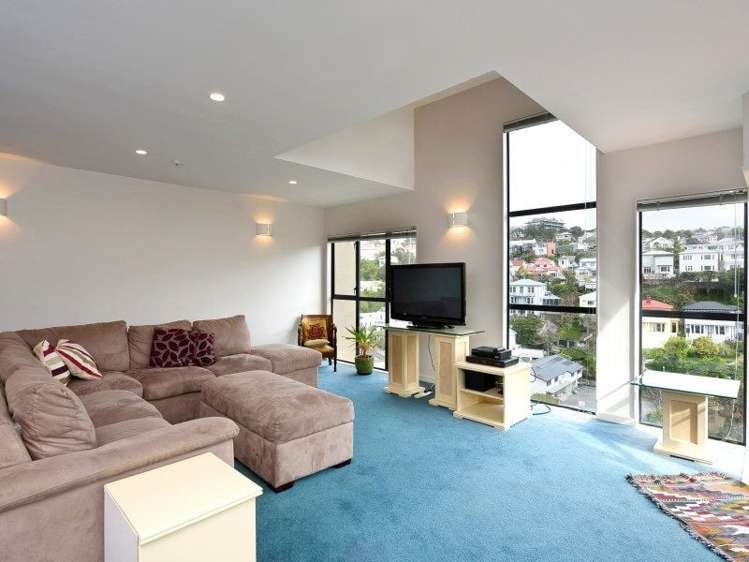 P4/126 The Terrace Wellington Central_2