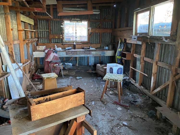 186 Vanguard Street Nelson South_9