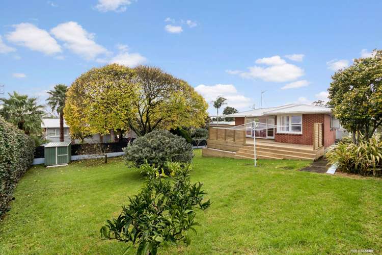 15 Kelston Street New Lynn_11