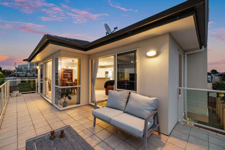 27B Tekoah Place Judea_20