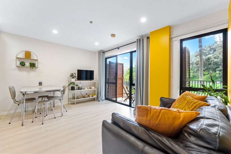 5M/23 Emily Place Auckland Central_1