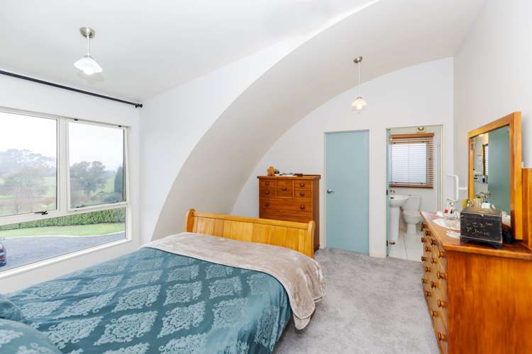 180 Oreipunga Road Cambridge_23