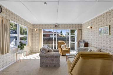 2/3A Marsden Road_2