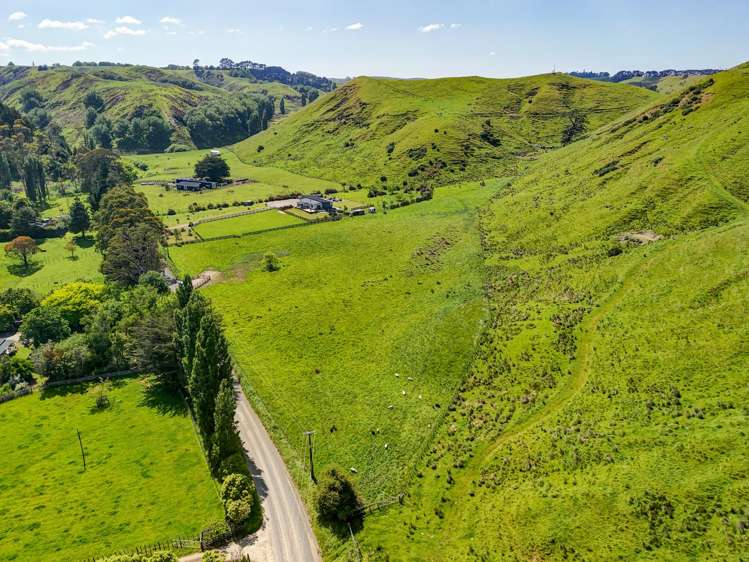 292 Waikupa Road Okoia_23