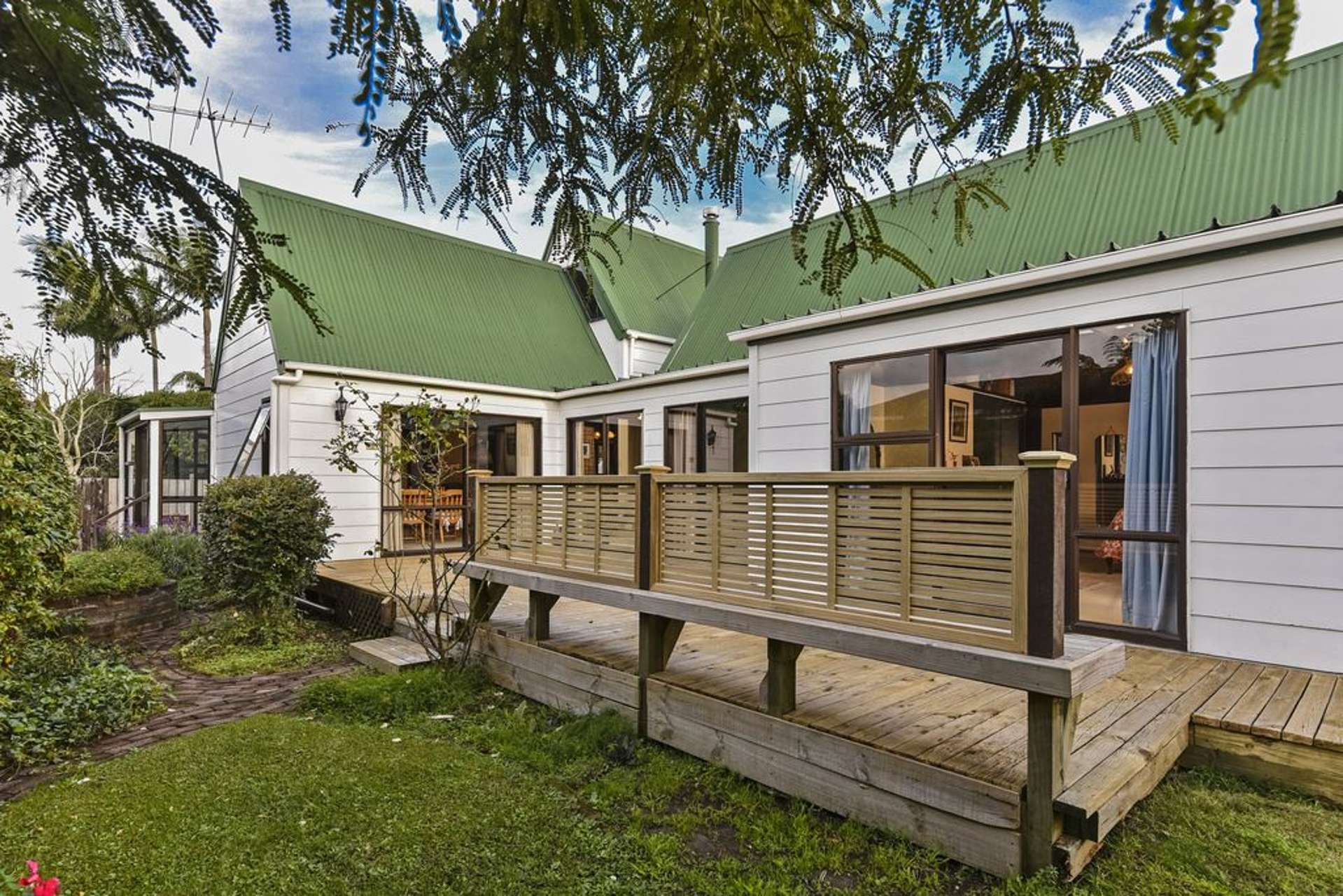 4/48 Nile Road Milford_0