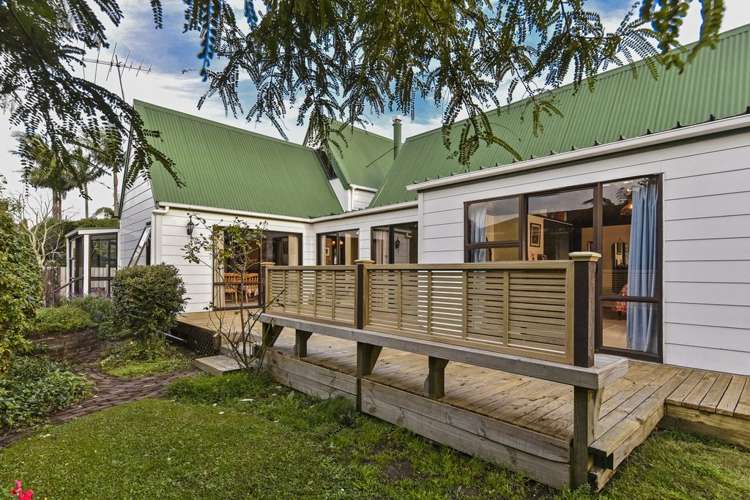 4/48 Nile Road Milford_0