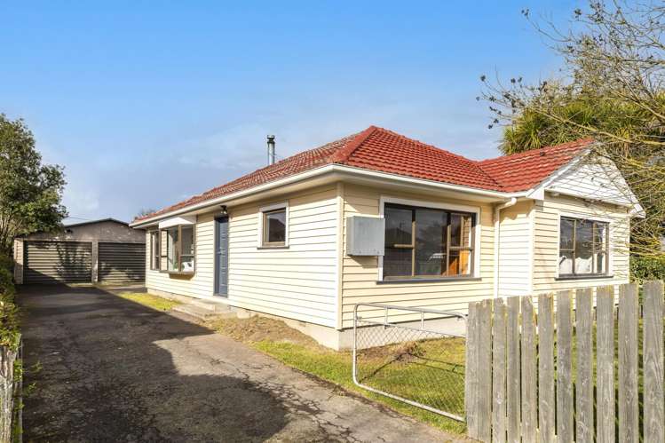 30 Bronwyn Street Mairehau_13