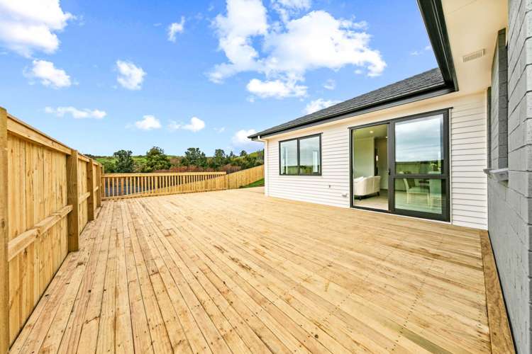 18 Piedmonte Avenue Pokeno_36