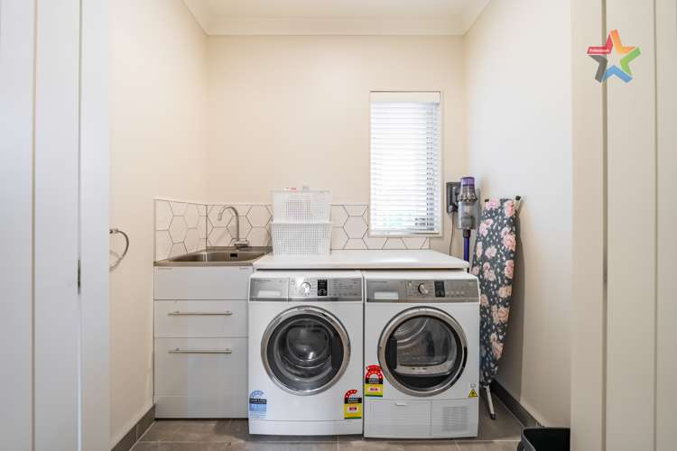 8c Glen Iris Grove Woburn_17