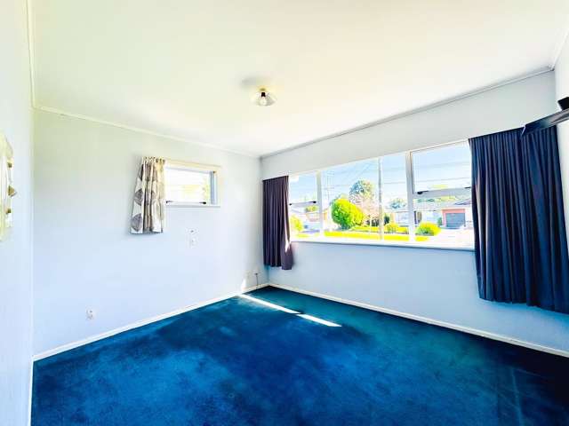 28 Lewis Street Glenview_4