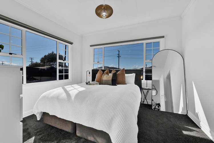 11 Fantham Street Hawera_21