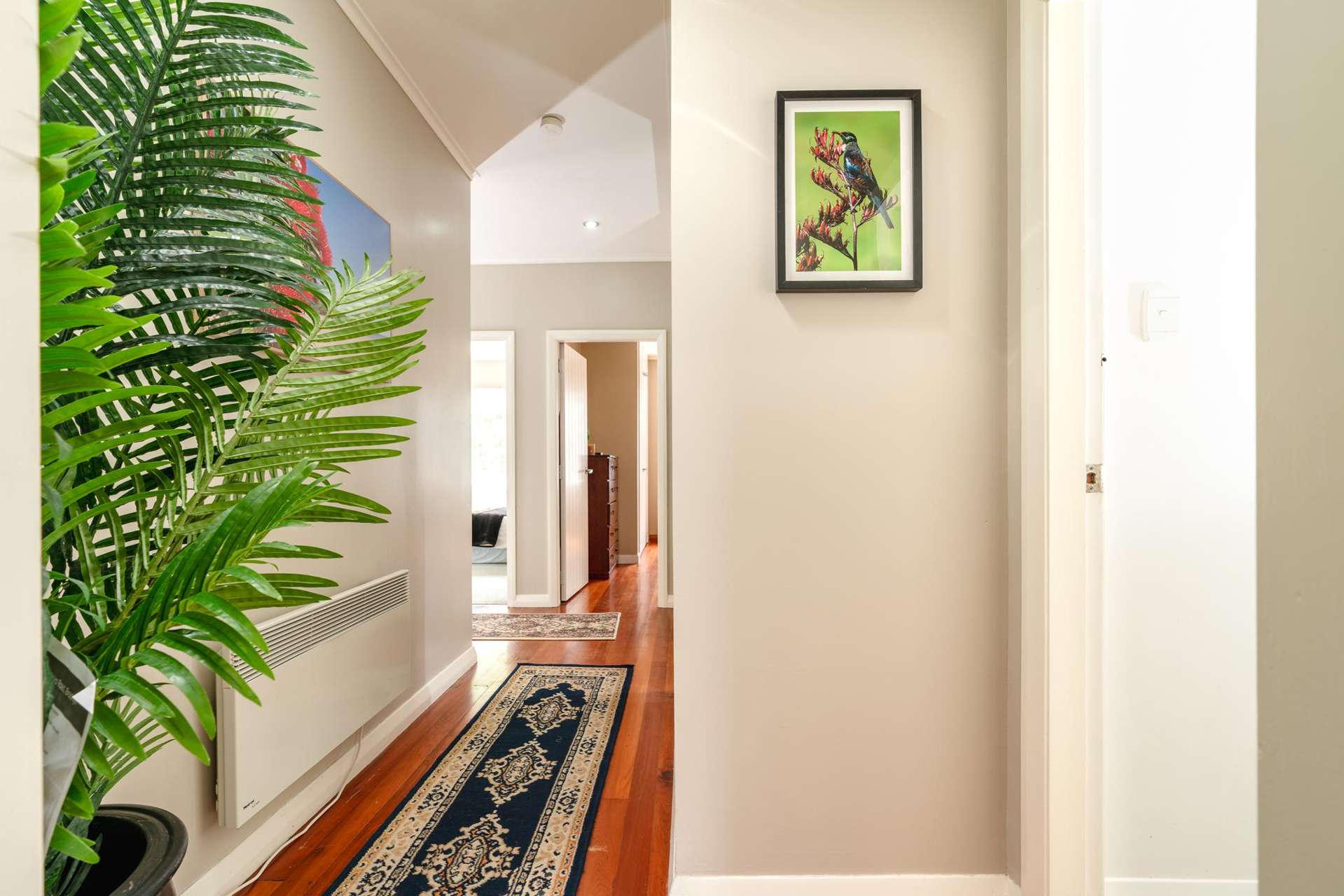 489 Ohiro Road Brooklyn_0
