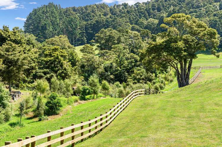 Lots 1-22 Kukupa Rise_5