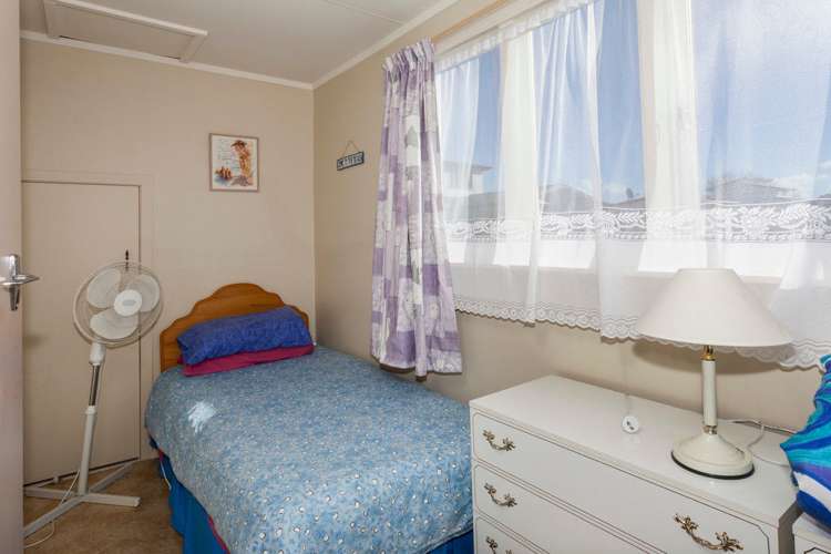 113a Casement Road Whangamata_14