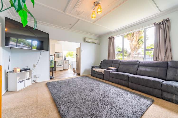 6 Naylor Street Waimate_5