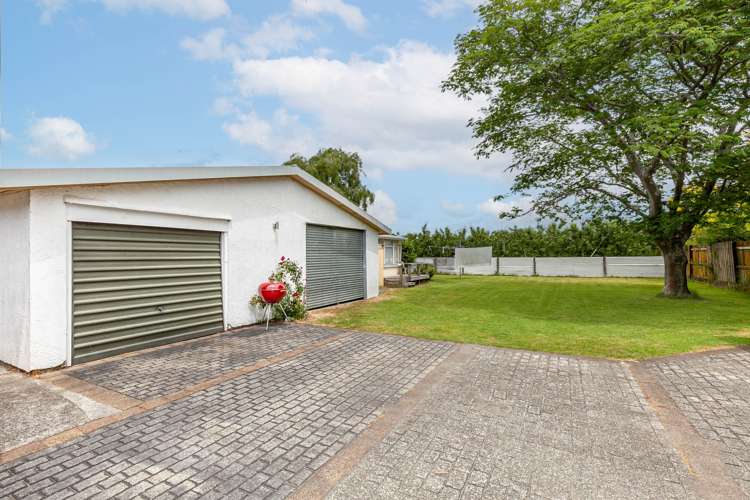 20 Main Road Lower Moutere Lower Moutere_11