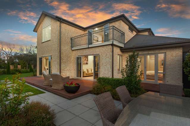 58 Broomfield Terrace Shirley_1