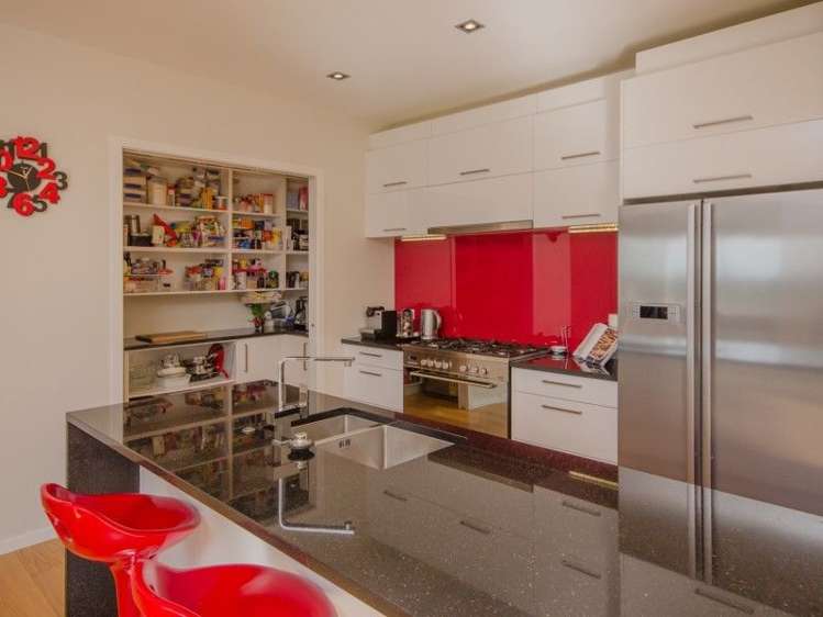 1/149j Glengarry Road Glen Eden_5