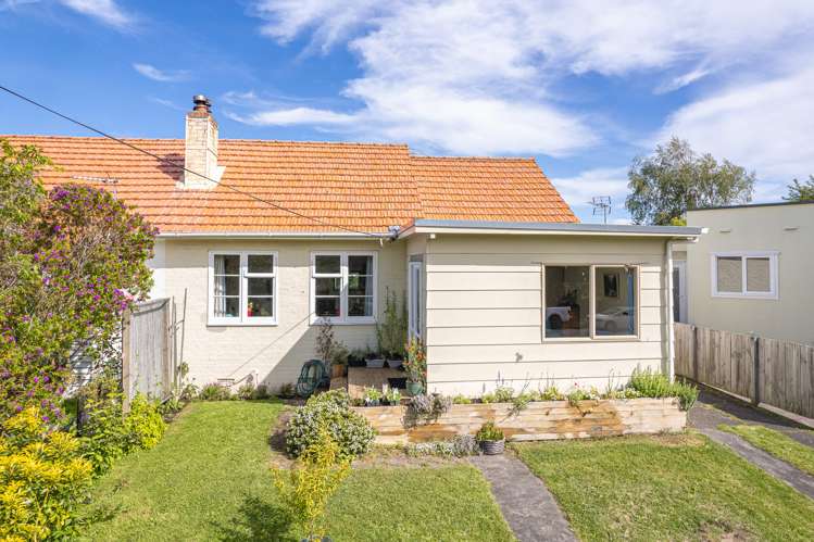 12 Broughton Street_0