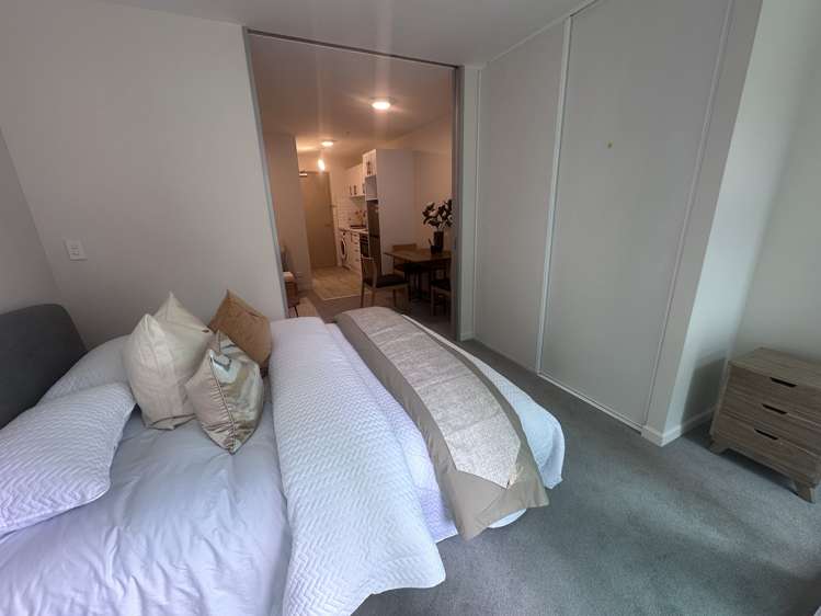 G9/135 Hobson Street Auckland Central_6