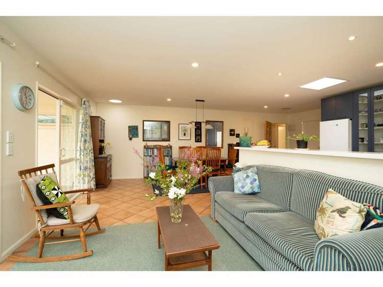 34 Waipapa Road Kerikeri_12