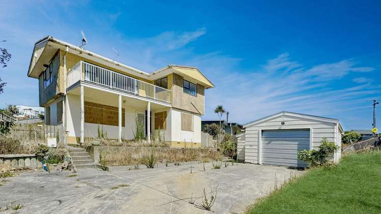 2 Ocean Beach Street Foxton Beach_5