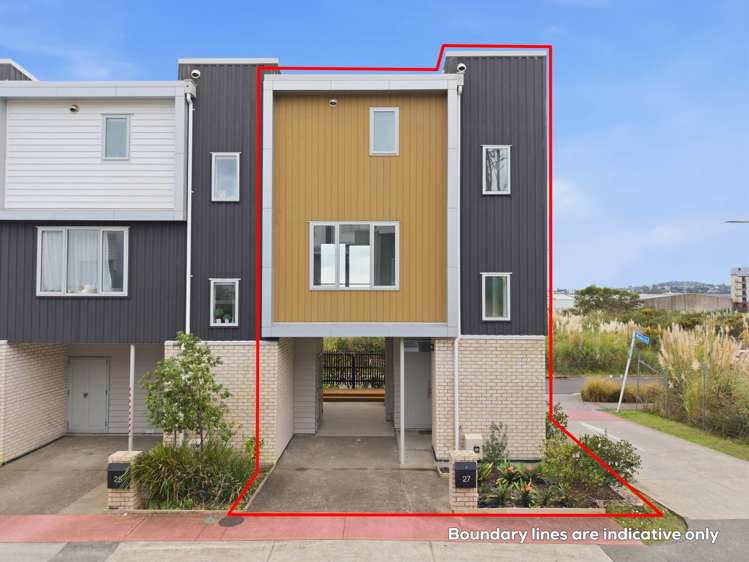 27 Ceramic Lane New Lynn_8