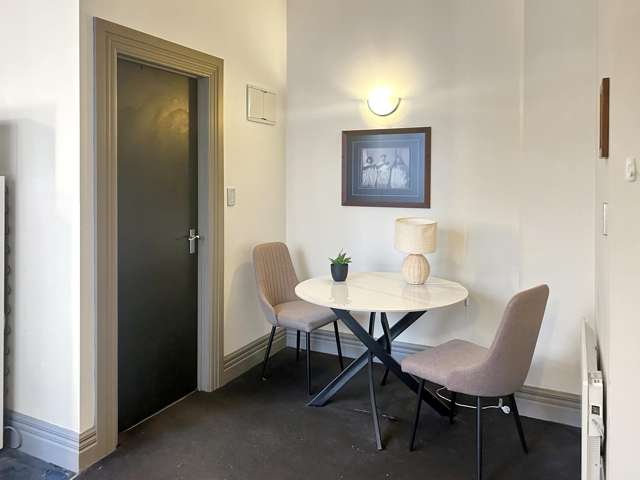 204/15-31 Wellesley Street Auckland Central_3