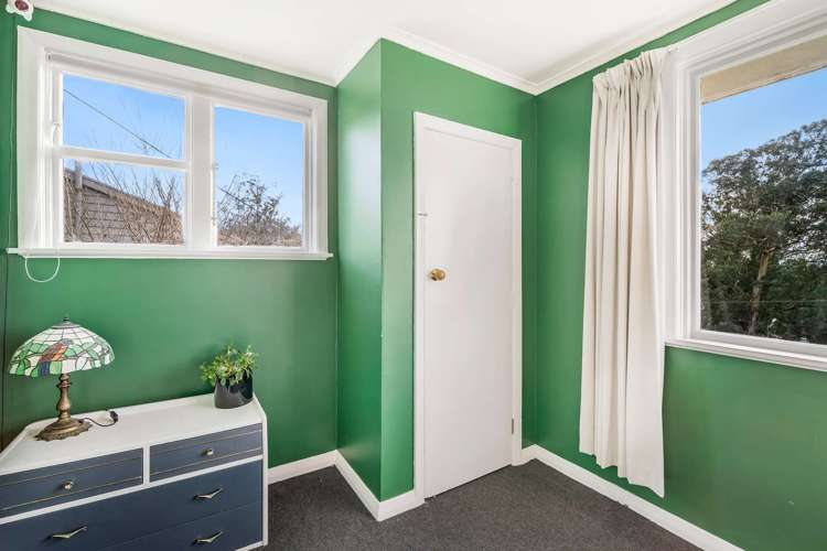 48 Cockerell Street Brockville_11