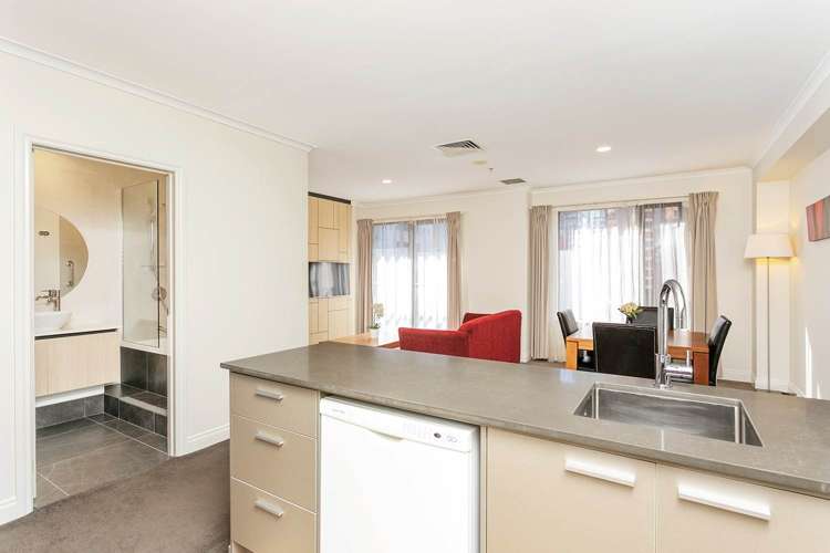 1506/171 Queen Street Auckland Central_21