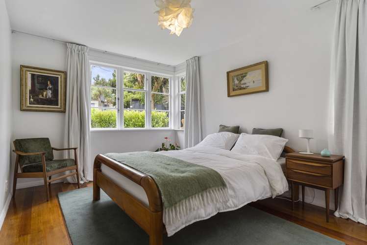 36a Westmere Crescent Westmere_7