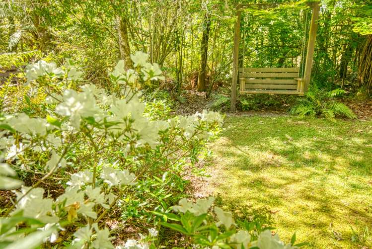 19 Baty Place Coal Creek_15