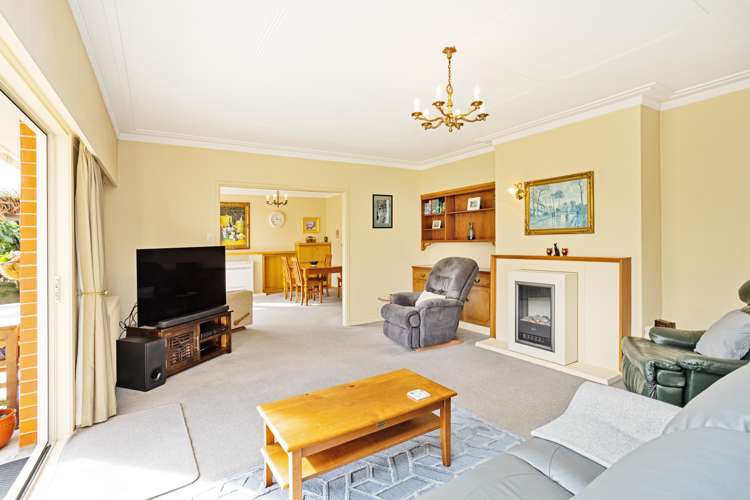 96 Lewis Street Gladstone_7