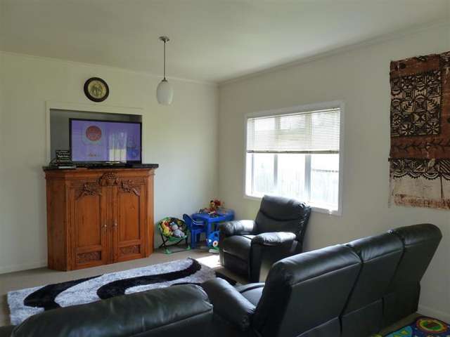 47 Russell Road Manurewa_4