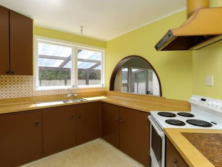 105 Park Road South Akina_3