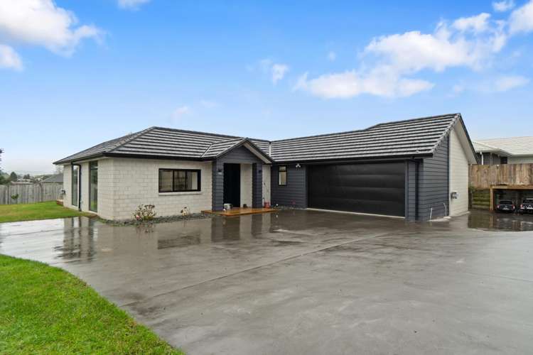 19C Rolleston Street_0