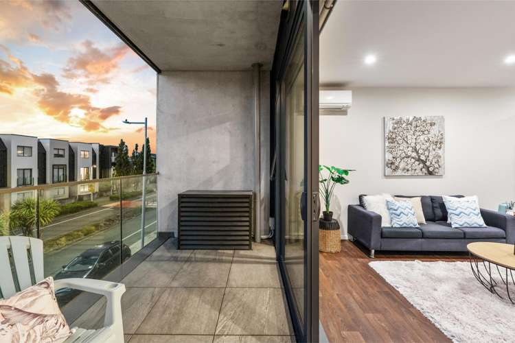 103/2 Onekiritea Road Hobsonville_16