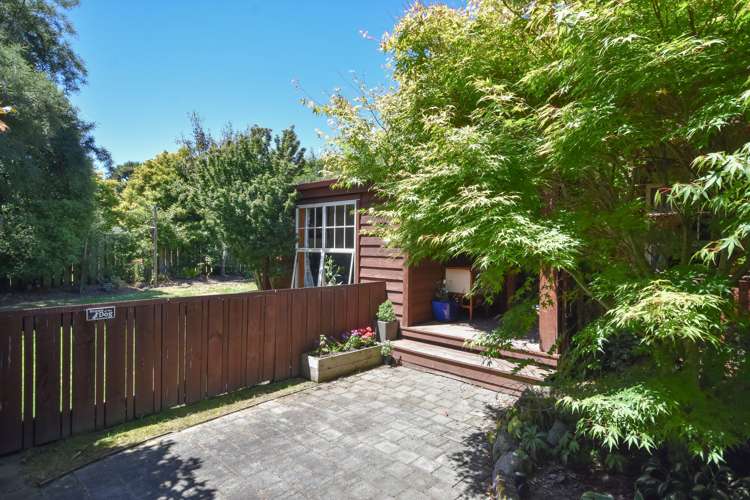 38 Formby Street Outram_23