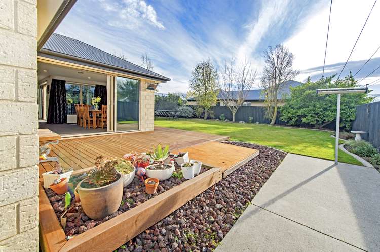 54 Othello Drive Rolleston_16