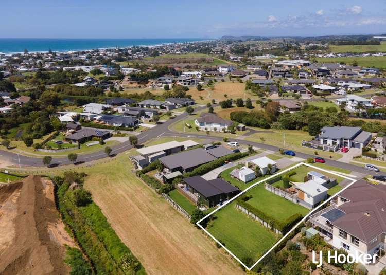 8 Tohora View Waihi Beach_20