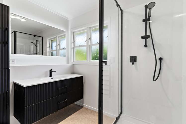 5/46 Turama Road Royal Oak_11