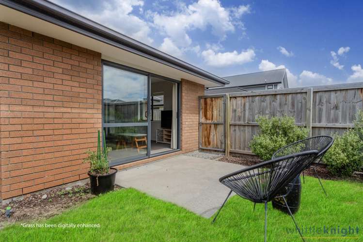 58 Pegasus Boulevard Pegasus_6