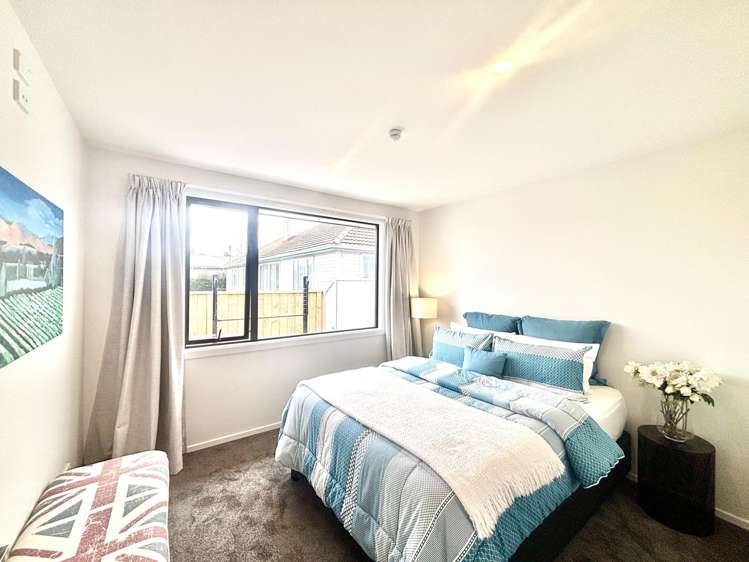 2 Forth Street Mosgiel_8