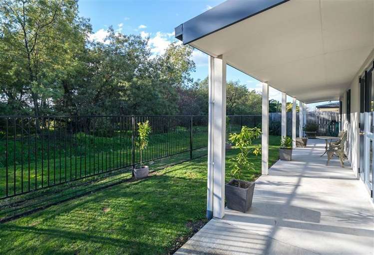 42a Cashmere Grove Witherlea_10