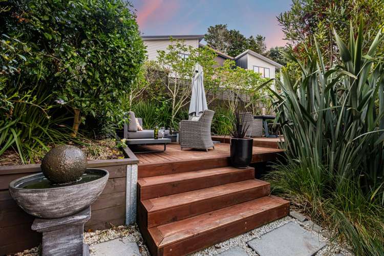 182b Whangaparaoa Road Red Beach_12