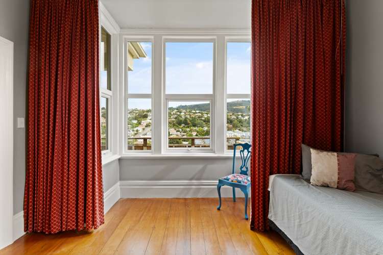 22 Mardale Street Kaikorai_16