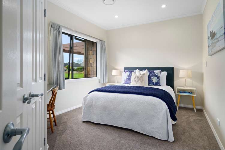 2/218 Thornton Road Cambridge_10