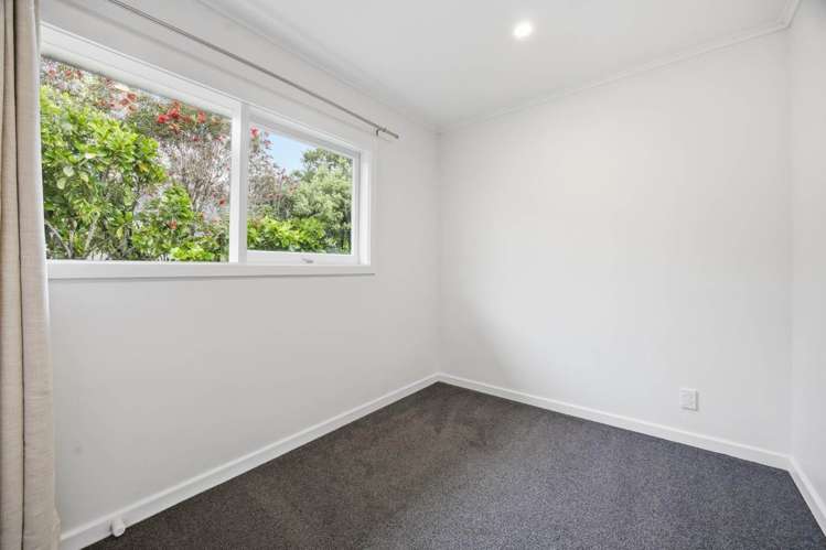 57C Rautawhiri Road Helensville_10