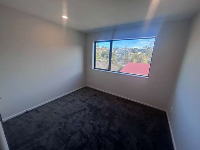 5b Topliss Drive Torbay_4