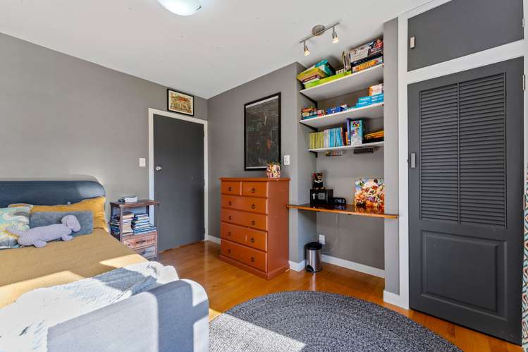 14 Rosecamp Road Beach Haven_24